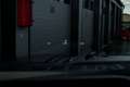 Ford F 150 F-150 Raptor SuperCrew 5,5'-Bed 4x4 Schwarz - thumbnail 25