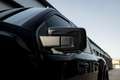 Ford F 150 F-150 Raptor SuperCrew 5,5'-Bed 4x4 Schwarz - thumbnail 11