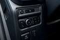 Ford F 150 F-150 Raptor SuperCrew 5,5'-Bed 4x4 Schwarz - thumbnail 40