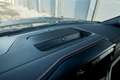 Ford F 150 F-150 Raptor SuperCrew 5,5'-Bed 4x4 Schwarz - thumbnail 41