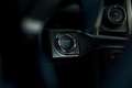 Ford F 150 F-150 Raptor SuperCrew 5,5'-Bed 4x4 Schwarz - thumbnail 26