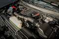 Ford F 150 F-150 Raptor SuperCrew 5,5'-Bed 4x4 Schwarz - thumbnail 7