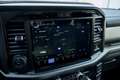 Ford F 150 F-150 Raptor SuperCrew 5,5'-Bed 4x4 Schwarz - thumbnail 29