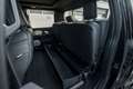 Ford F 150 F-150 Raptor SuperCrew 5,5'-Bed 4x4 Schwarz - thumbnail 47