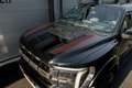 Ford F 150 F-150 Raptor SuperCrew 5,5'-Bed 4x4 Schwarz - thumbnail 9