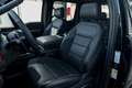 Ford F 150 F-150 Raptor SuperCrew 5,5'-Bed 4x4 Schwarz - thumbnail 45