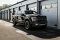 Ford F 150 F-150 Raptor SuperCrew 5,5'-Bed 4x4 Schwarz - thumbnail 3