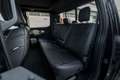 Ford F 150 F-150 Raptor SuperCrew 5,5'-Bed 4x4 Schwarz - thumbnail 46