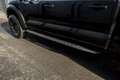 Ford F 150 F-150 Raptor SuperCrew 5,5'-Bed 4x4 Schwarz - thumbnail 12