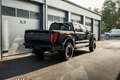 Ford F 150 F-150 Raptor SuperCrew 5,5'-Bed 4x4 Schwarz - thumbnail 2