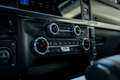 Ford F 150 F-150 Raptor SuperCrew 5,5'-Bed 4x4 Schwarz - thumbnail 33