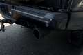 Ford F 150 F-150 Raptor SuperCrew 5,5'-Bed 4x4 Schwarz - thumbnail 15