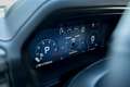 Ford F 150 F-150 Raptor SuperCrew 5,5'-Bed 4x4 Schwarz - thumbnail 24