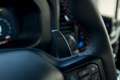 Ford F 150 F-150 Raptor SuperCrew 5,5'-Bed 4x4 Schwarz - thumbnail 23