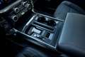 Ford F 150 F-150 Raptor SuperCrew 5,5'-Bed 4x4 Schwarz - thumbnail 34