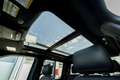 Ford F 150 F-150 Raptor SuperCrew 5,5'-Bed 4x4 Schwarz - thumbnail 43