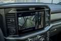 Ford F 150 F-150 Raptor SuperCrew 5,5'-Bed 4x4 Schwarz - thumbnail 28
