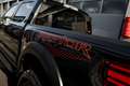 Ford F 150 F-150 Raptor SuperCrew 5,5'-Bed 4x4 Schwarz - thumbnail 14