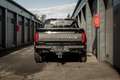 Ford F 150 F-150 Raptor SuperCrew 5,5'-Bed 4x4 Schwarz - thumbnail 6