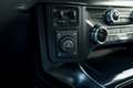 Ford F 150 F-150 Raptor SuperCrew 5,5'-Bed 4x4 Schwarz - thumbnail 27