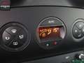 Mercedes-Benz Citan Citan Tourer 112 ERST:13TKM AUTOMATIK,KAMERA,SH Gris - thumbnail 18