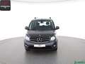 Mercedes-Benz Citan Citan Tourer 112 ERST:13TKM AUTOMATIK,KAMERA,SH Gris - thumbnail 8