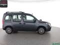 Mercedes-Benz Citan Citan Tourer 112 ERST:13TKM AUTOMATIK,KAMERA,SH Gris - thumbnail 6
