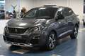 Peugeot 3008 BlueHDi 130ch S&S EAT8 GT Line Gris - thumbnail 3