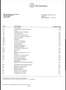Mercedes-Benz Citan e-Citan Tourer Standard 45kWh PRO - thumbnail 6