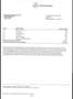 Mercedes-Benz Citan e-Citan Tourer Standard 45kWh PRO - thumbnail 5