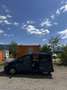 Mercedes-Benz Citan e-Citan Tourer Standard 45kWh PRO - thumbnail 2
