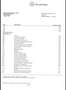 Mercedes-Benz Citan e-Citan Tourer Standard 45kWh PRO - thumbnail 8