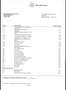 Mercedes-Benz Citan e-Citan Tourer Standard 45kWh PRO - thumbnail 9