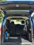 Mercedes-Benz Citan e-Citan Tourer Standard 45kWh PRO - thumbnail 3