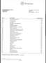 Mercedes-Benz Citan e-Citan Tourer Standard 45kWh PRO - thumbnail 7