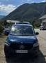Mercedes-Benz Citan e-Citan Tourer Standard 45kWh PRO - thumbnail 1