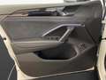 Volkswagen Tayron 1.5 eHybrid R-Line AHK Pano Matrix LM 20" Weiß - thumbnail 12