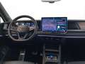 Volkswagen Tayron 1.5 eHybrid R-Line AHK Pano Matrix LM 20" Weiß - thumbnail 22
