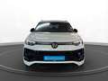 Volkswagen Tayron 1.5 eHybrid R-Line AHK Pano Matrix LM 20" Weiß - thumbnail 4