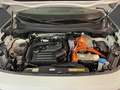 Volkswagen Tayron 1.5 eHybrid R-Line AHK Pano Matrix LM 20" Weiß - thumbnail 23