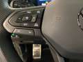 Volkswagen Tayron 1.5 eHybrid R-Line AHK Pano Matrix LM 20" Weiß - thumbnail 25