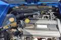 Opel Speedster Speedster 2.2 16v Kék - thumbnail 8