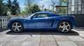 Opel Speedster Speedster 2.2 16v Blau - thumbnail 1