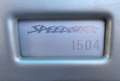 Opel Speedster Speedster 2.2 16v plava - thumbnail 13