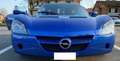 Opel Speedster Speedster 2.2 16v Kék - thumbnail 14