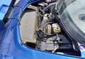 Opel Speedster Speedster 2.2 16v Bleu - thumbnail 7