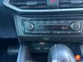 SEAT Arona 1.5 EcoTSI S&S Special Edition DSG7 150 Gris - thumbnail 16