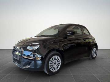 Red /RFK/PDC V+H/SHZ/ 87 kW (118 PS), Automatik...