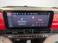 Fiat 500 Red /RFK/PDC V+H/SHZ/ 87 kW (118 PS), Automatik... Schwarz - thumbnail 8