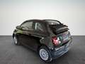 Fiat 500 Red /RFK/PDC V+H/SHZ/ 87 kW (118 PS), Automatik... Schwarz - thumbnail 16